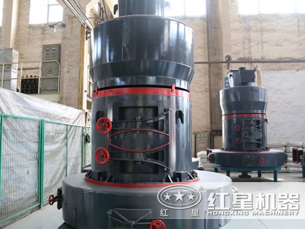 閃長(zhǎng)巖磨粉機(jī)價(jià)格實(shí)惠